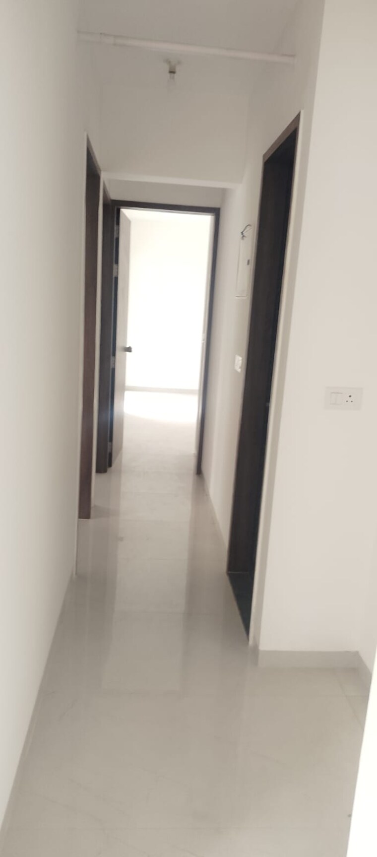 undefined, goel-ganga-serio 3 Bedroom 1600 Sq.Ft. Apartment In Kharadi Pune 9710758