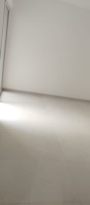 Room in 3 BHK Apartment at Goel Ganga Serio, Kharadi – for Sale