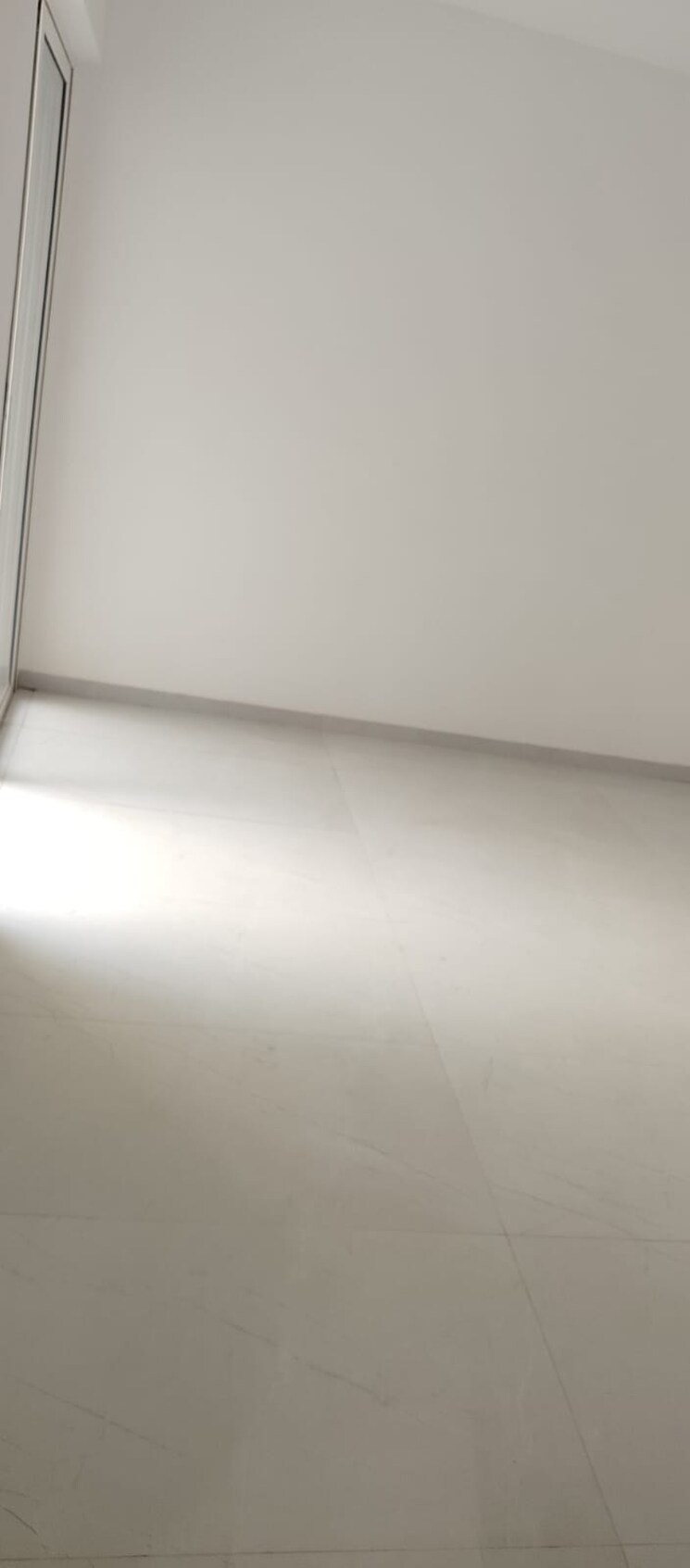 Room, goel-ganga-serio 3 Bedroom 1600 Sq.Ft. Apartment In Kharadi Pune 9710758