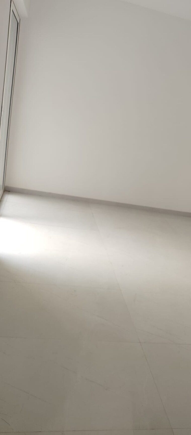 Room, goel-ganga-serio 3 Bedroom 1600 Sq.Ft. Apartment In Kharadi Pune 9710758