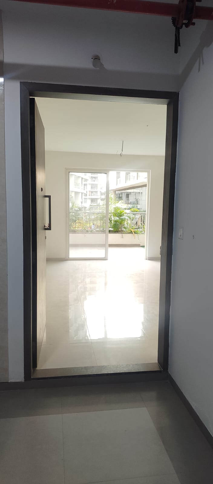 3 BHK Apartment For Sale in Goel Ganga Serio