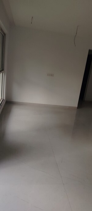 Room in 3 BHK Apartment at Goel Ganga Serio, Kharadi – for Sale