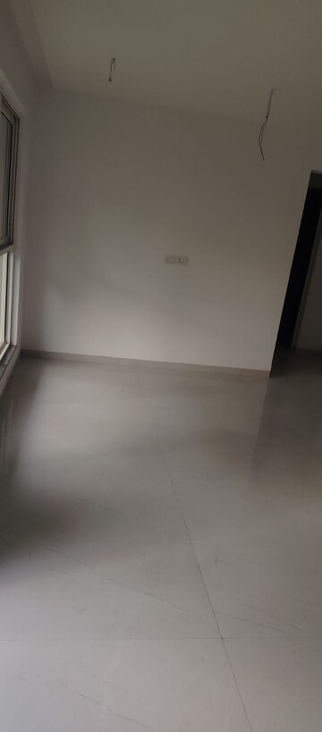 Room in 3 BHK Apartment at Goel Ganga Serio, Kharadi – for Sale