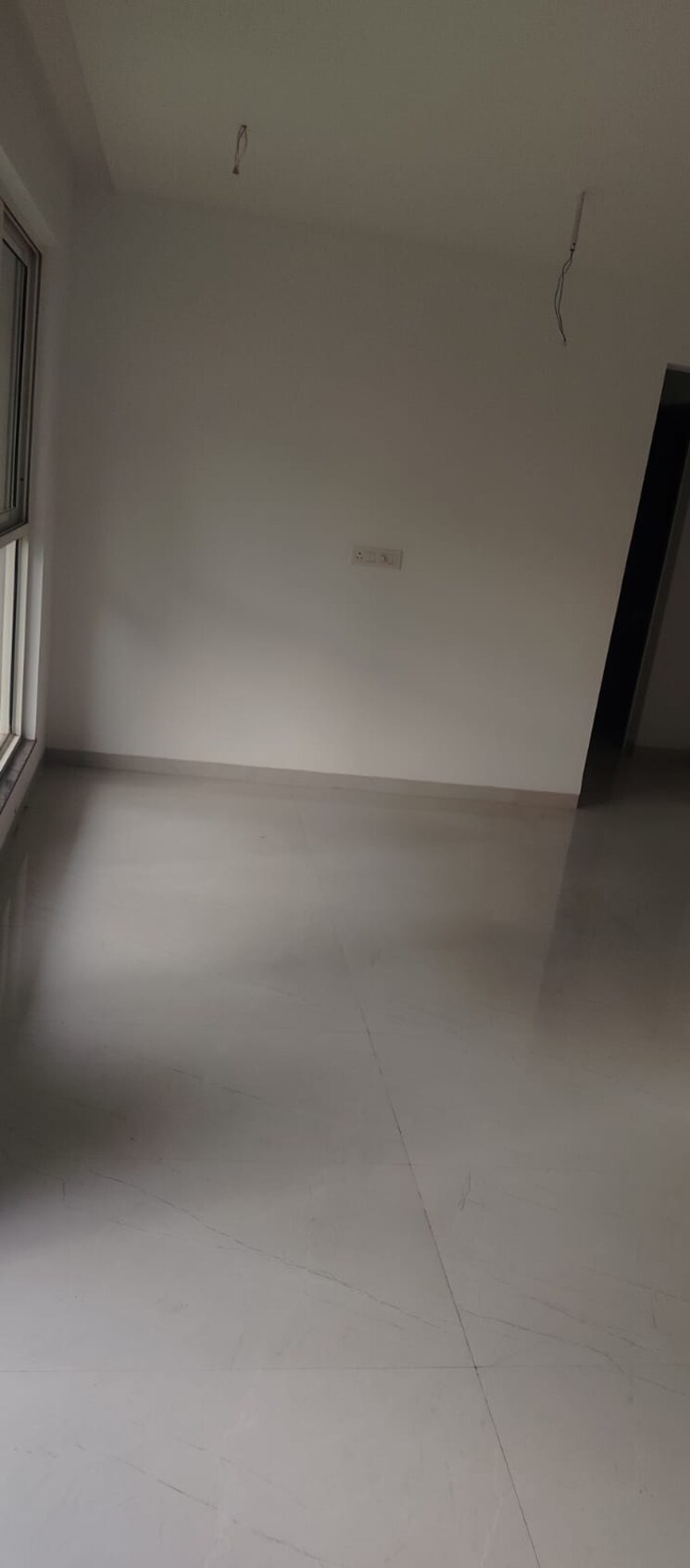 Room, goel-ganga-serio 3 Bedroom 1600 Sq.Ft. Apartment In Kharadi Pune 9710758