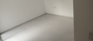 Room in 3 BHK Apartment at Goel Ganga Serio, Kharadi – for Sale