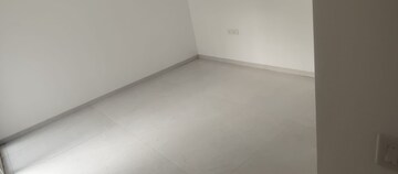 Room in 3 BHK Apartment at Goel Ganga Serio, Kharadi – for Sale