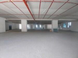  Office Space For Rent in Hoodi