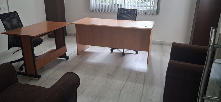 Kitchen, hi tech city Commercial Office Space 2850 Sq.Ft. In Hi Tech City Hyderabad 9710910