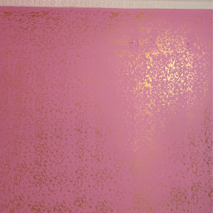 Room, baltana 3.5 Bedroom 1350 Sq.Ft. Independent House In Baltana Zirakpur 9710883