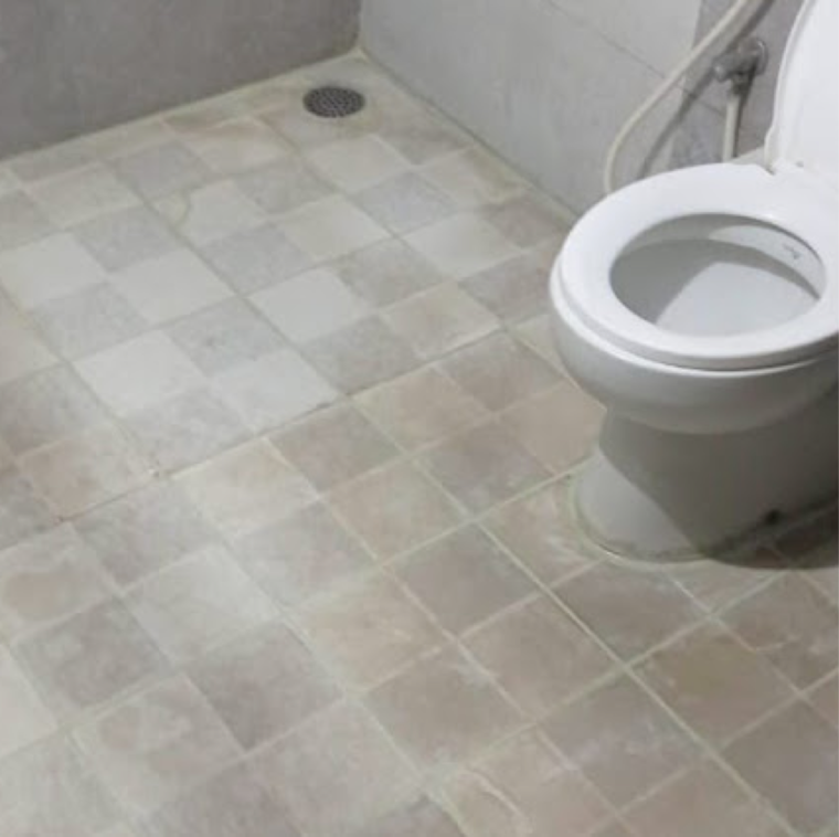 Bathroom, vajram-essenza 3 Bedroom 1500 Sq.Ft. Apartment In Thanisandra Main Road Bangalore 9710849