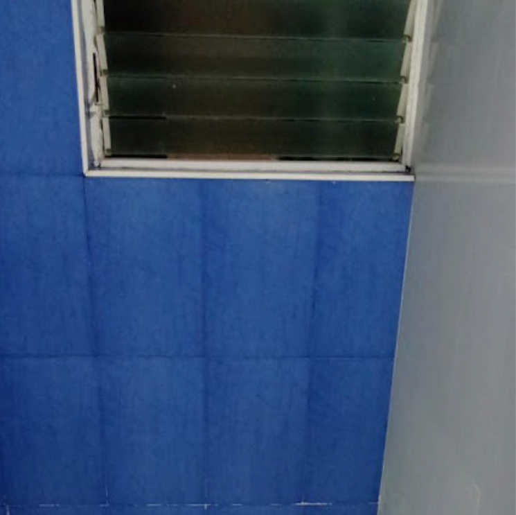 undefined, vajram-essenza 3 Bedroom 1500 Sq.Ft. Apartment In Thanisandra Main Road Bangalore 9710849