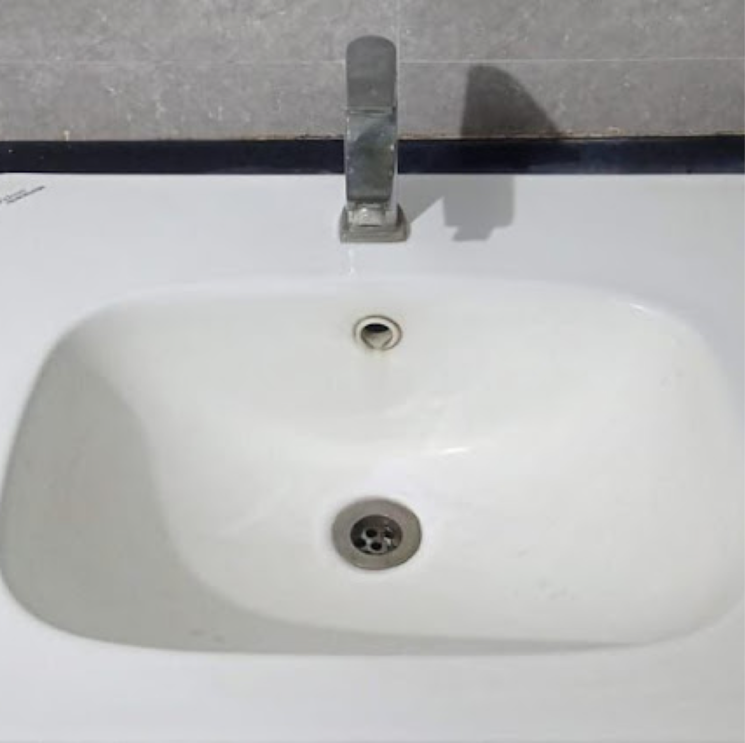 Bathroom, vajram-essenza 3 Bedroom 1500 Sq.Ft. Apartment In Thanisandra Main Road Bangalore 9710849