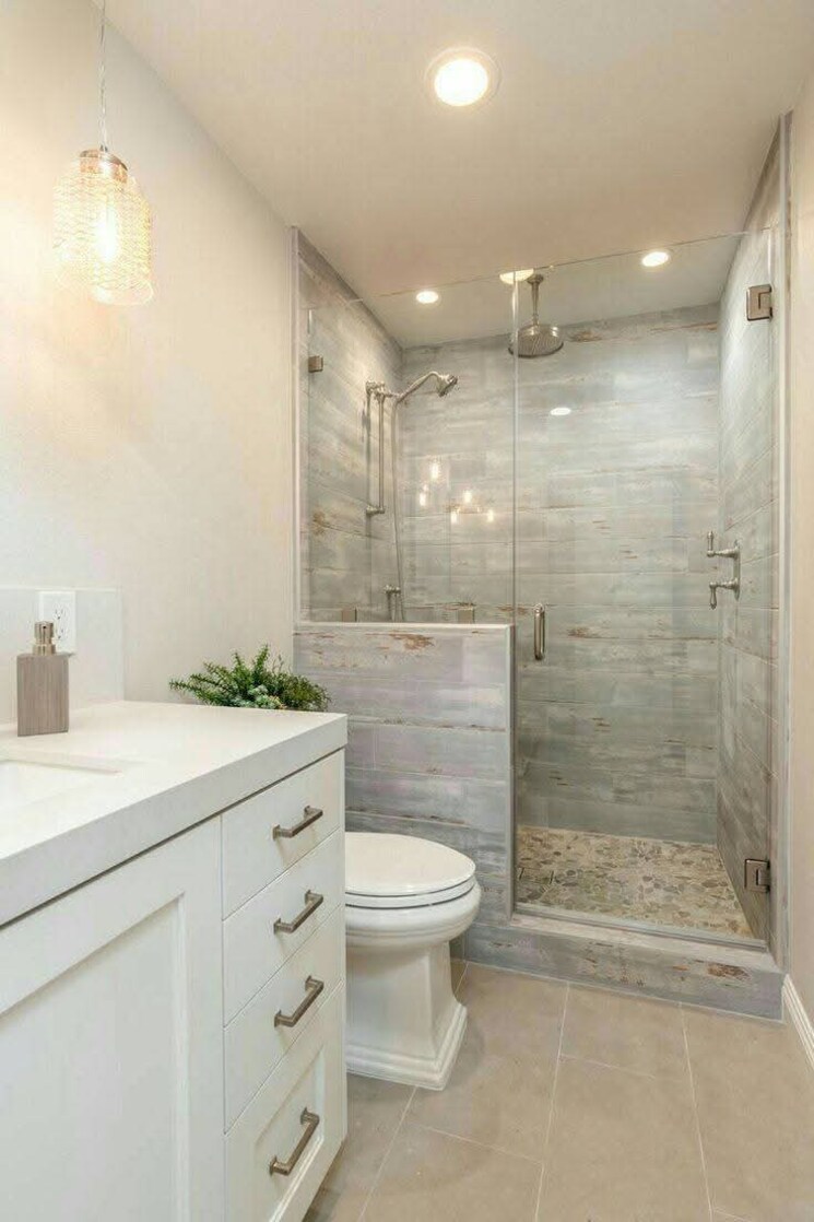 Bathroom, saket 2 Bedroom 850 Sq.Ft. Builder Floor In Saket Delhi 9710836