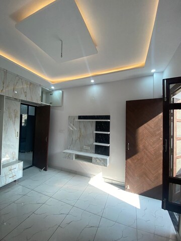 Kitchen in 4 BHK Independent House at Patiala Road – for Sale