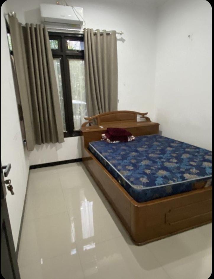 Pg For Rent in Viky Viraj Girl pg
