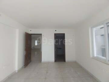 Room in 3 BHK Apartment at Aparna Zenon, Puppalaguda – for Sale