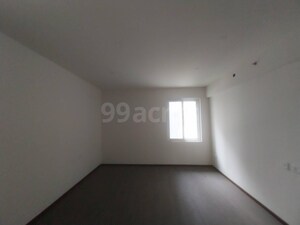 Room in 3 BHK Apartment at Aparna Zenon, Puppalaguda – for Sale