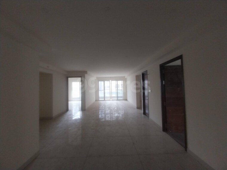 Room, aparna-zenon 3 Bedroom 1734 Sq.Ft. Apartment In Puppalaguda Hyderabad 9710839