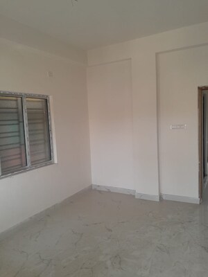 3 BHK Apartment For Rent in Merlin Maximus, Sodepur
