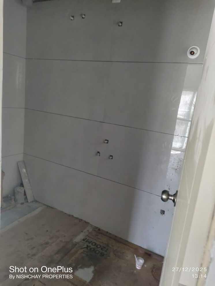 Bathroom, ombr layout 2 Bedroom 1200 Sq.Ft. Apartment In Ombr Layout Bangalore 9710844