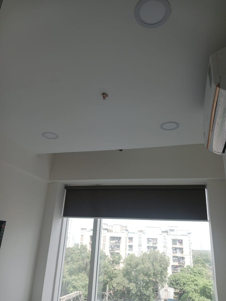 undefined, mulund west Commercial Office Space 270 Sq.Ft. In Mulund West Mumbai 9710908