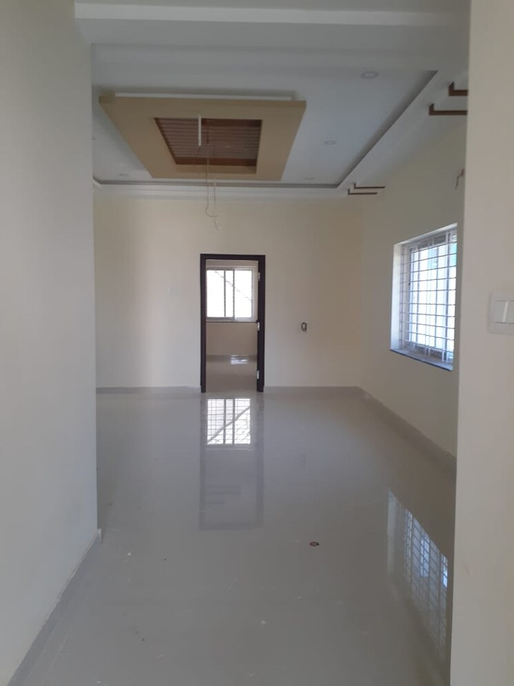 undefined, neredment 4 Bedroom 1700 Sq.Ft. Independent House In Neredment Hyderabad 9710904