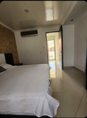  Pg For Rent in Viram Khand