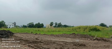 Plot Area in  Industrial Plot at Kabardanga – for Sale