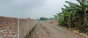 Plot Area in  Industrial Plot at Kabardanga – for Sale