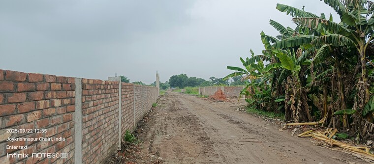 undefined, kabardanga Commercial Industrial Plot 7200 Sq.Ft. In Kabardanga Kolkata 9710939