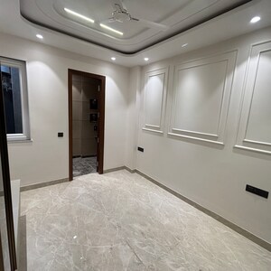 3 BHK Builder Floor For Sale in Vikas Puri