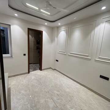 3 BHK Builder Floor For Sale in Vikas Puri