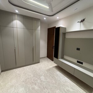 Room in 3 BHK Builder Floor at Vikas Puri – for Sale