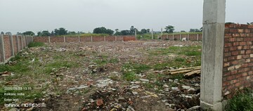 Plot Area in  Industrial Plot at Kabardanga – for Sale