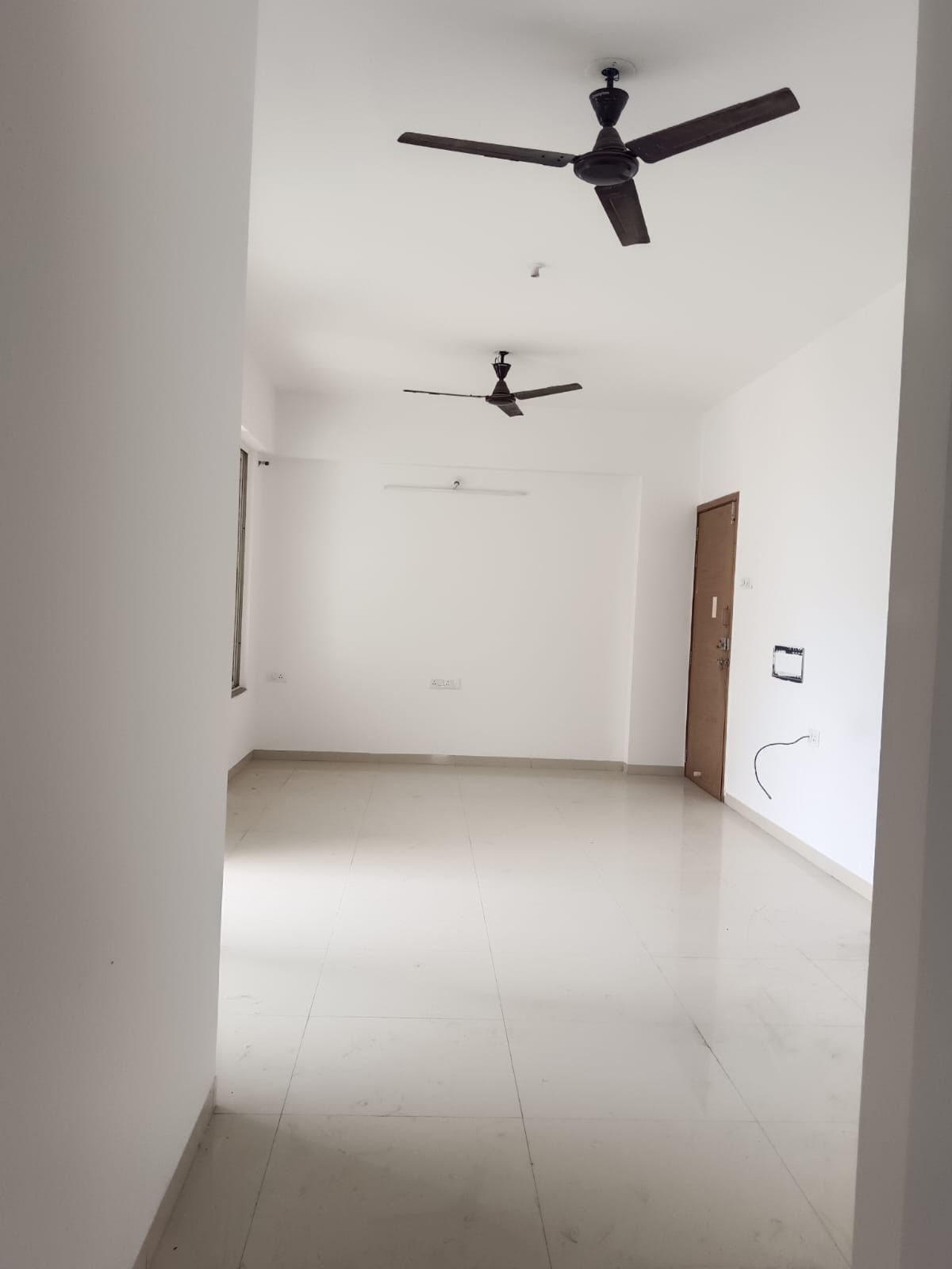 2 BHK 1100 Sq.Ft. Apartment in Guardian Eastern Meadows