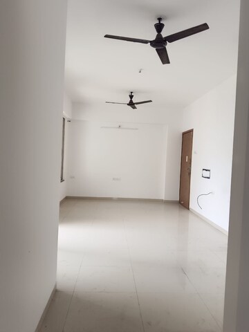 2 BHK Apartment For Rent in Guardian Eastern Meadows, Wagholi