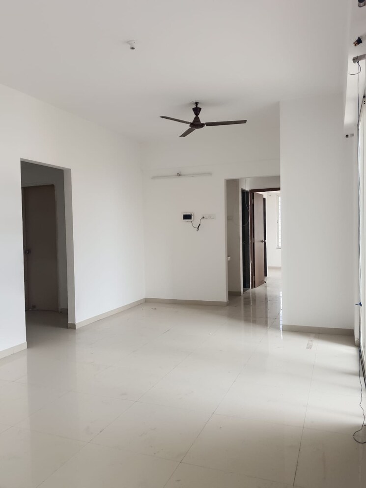 Room, guardian-eastern-meadows 2 Bedroom 1100 Sq.Ft. Apartment In Wagholi Pune 9710926