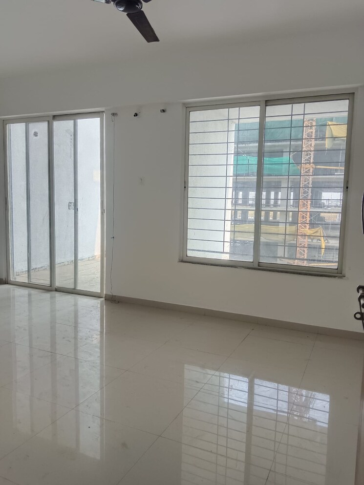 Room, guardian-eastern-meadows 2 Bedroom 1100 Sq.Ft. Apartment In Wagholi Pune 9710926