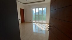 5 BHK + Servant Room Builder Floor For Sale in Ansal API Esencia