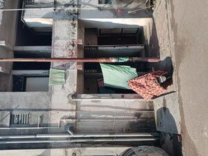 2.5 BHK Villa For Sale in Old Sangvi