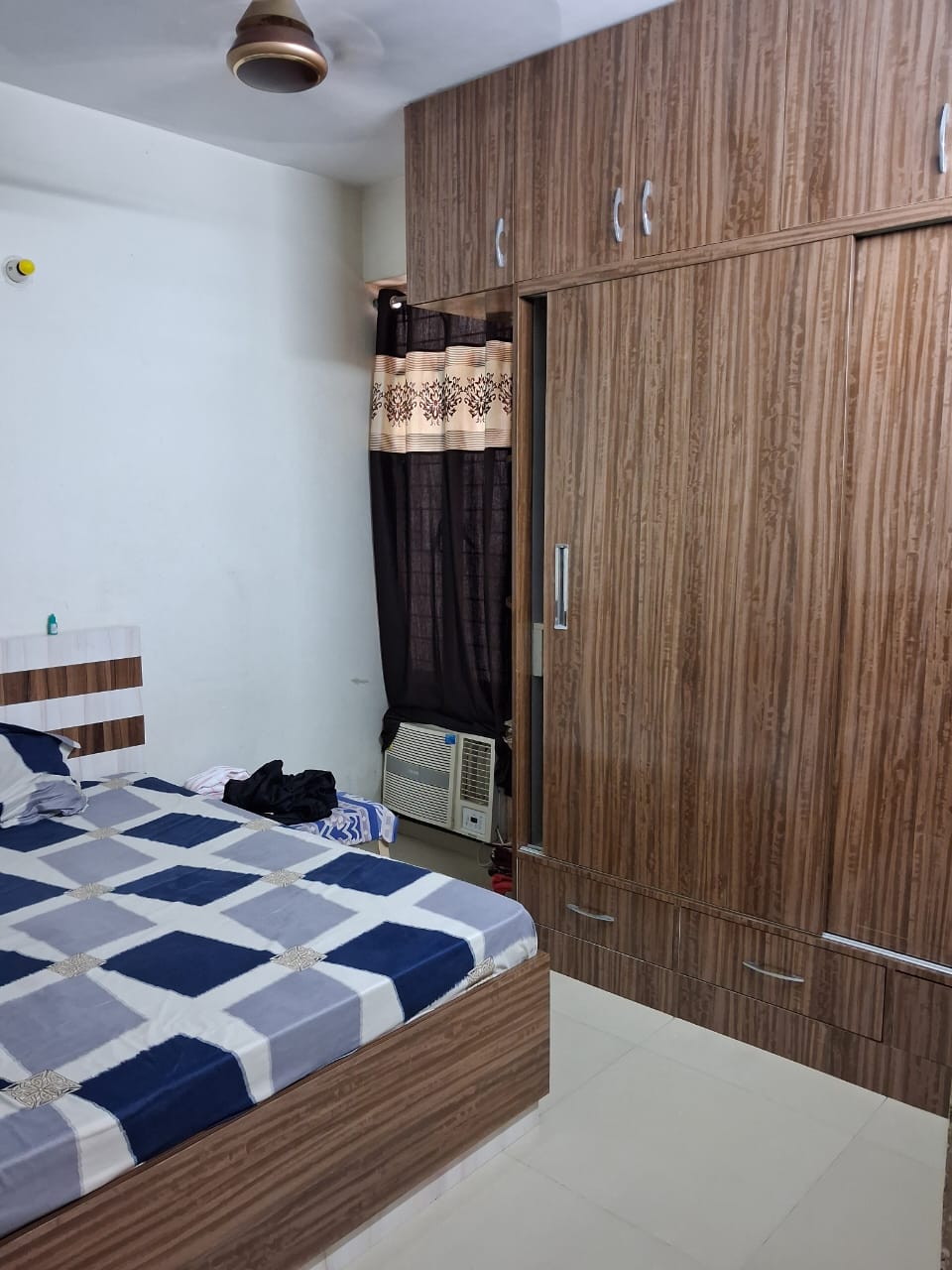 2 BHK 605 Sq.Ft. Apartment in Suncity Avenue 102