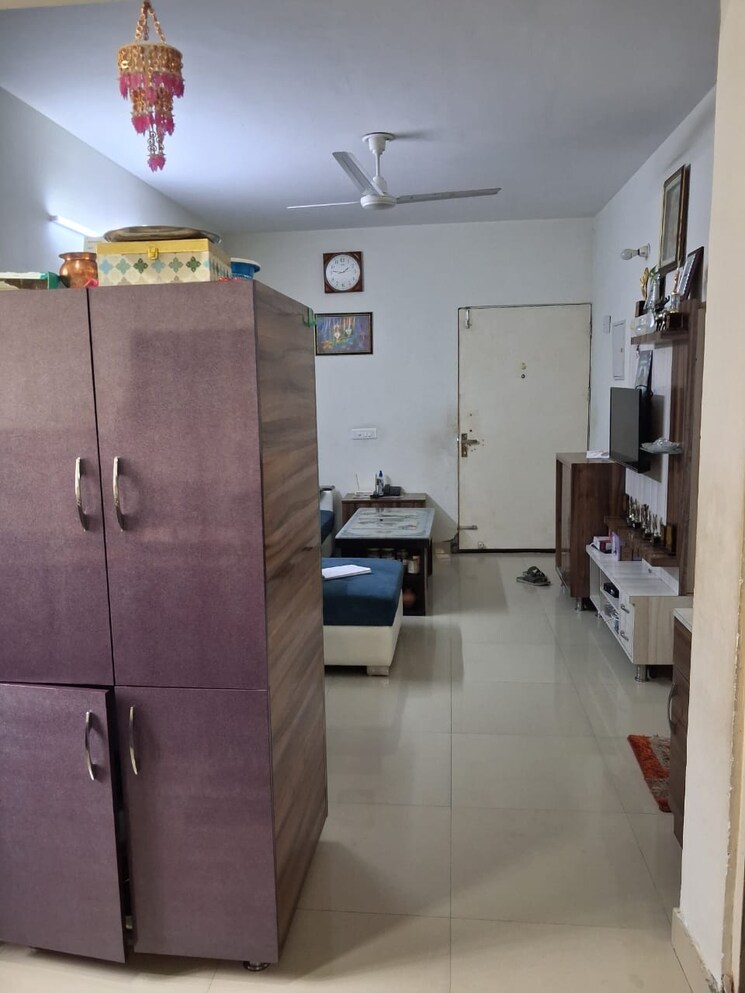 Master Bedroom, suncity-avenue-102 2 Bedroom 605 Sq.Ft. Apartment In Sector 102 Gurgaon 9710948