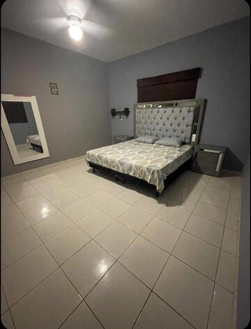  Pg For Rent in Vibhuti Khand