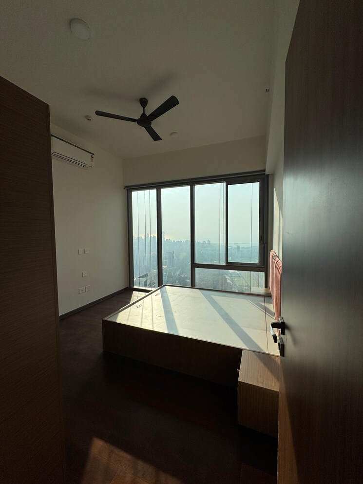 Room, piramal-mahalaxmi 3 Bedroom 1451 Sq.Ft. Apartment In Mahalaxmi Mumbai 9710907