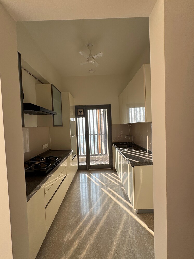 undefined, piramal-mahalaxmi 3 Bedroom 1451 Sq.Ft. Apartment In Mahalaxmi Mumbai 9710907