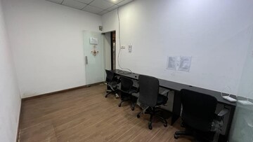  Office Space For Rent in Neptune Eastern Business District, Bhandup West