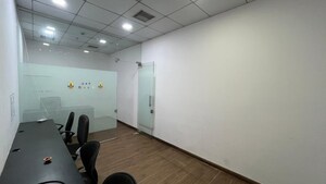 Room in  Office Space at Neptune Eastern Business District, Bhandup West – for Rent