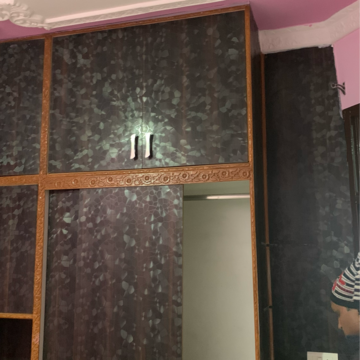Furnished Amenities in 6+ BHK Independent House at Phase iv – for Sale