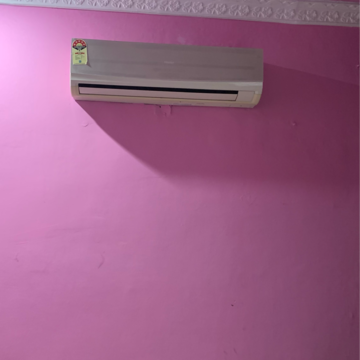 Furnished Amenities in 6+ BHK Independent House at Phase iv – for Sale