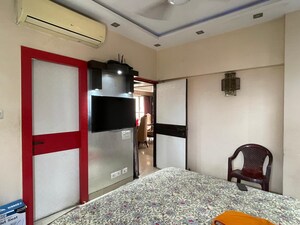 Room in 3 BHK Apartment at Sureka Sunrise Heights, Baliya – for Sale